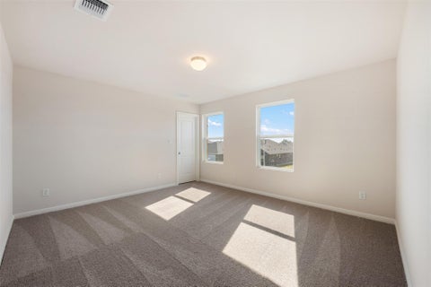 Tiny photo for 12613 Raven Meadow DR, Buda, TX 78610 (MLS # 4583616)