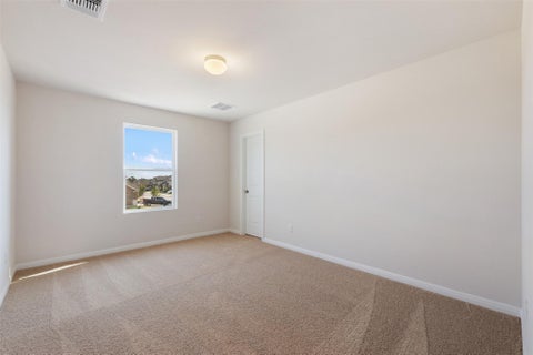 Tiny photo for 12613 Raven Meadow DR, Buda, TX 78610 (MLS # 4583616)