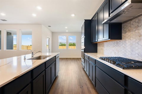 Tiny photo for 12613 Raven Meadow DR, Buda, TX 78610 (MLS # 4583616)