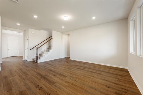 Tiny photo for 12613 Raven Meadow DR, Buda, TX 78610 (MLS # 4583616)