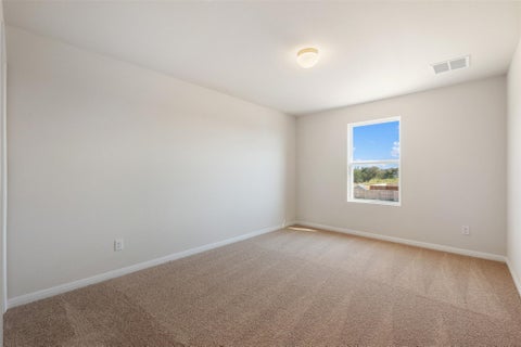 Tiny photo for 12613 Raven Meadow DR, Buda, TX 78610 (MLS # 4583616)