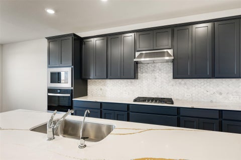 Tiny photo for 12613 Raven Meadow DR, Buda, TX 78610 (MLS # 4583616)