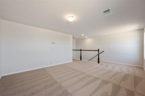 Tiny photo for 12613 Raven Meadow DR, Buda, TX 78610 (MLS # 4583616)