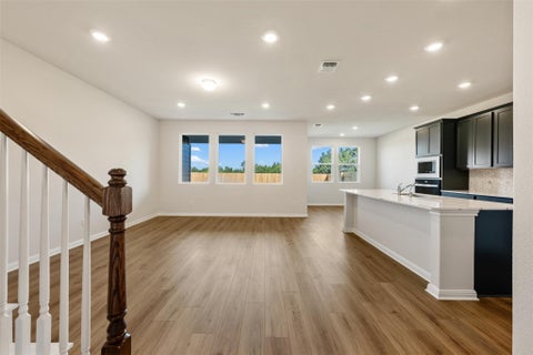 Tiny photo for 12613 Raven Meadow DR, Buda, TX 78610 (MLS # 4583616)