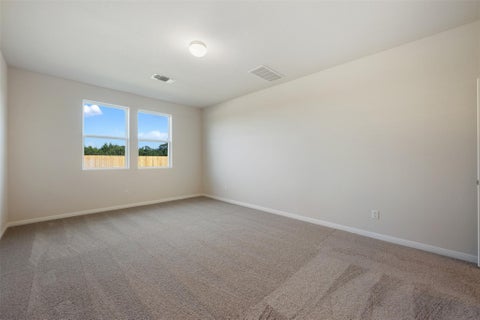 Tiny photo for 12613 Raven Meadow DR, Buda, TX 78610 (MLS # 4583616)
