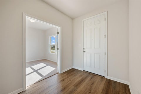 Tiny photo for 12613 Raven Meadow DR, Buda, TX 78610 (MLS # 4583616)