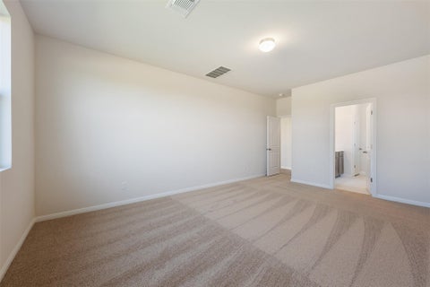 Tiny photo for 12613 Raven Meadow DR, Buda, TX 78610 (MLS # 4583616)