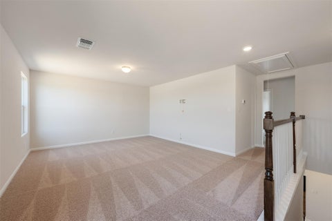 Tiny photo for 12613 Raven Meadow DR, Buda, TX 78610 (MLS # 4583616)
