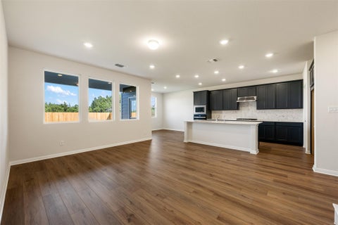 Tiny photo for 12613 Raven Meadow DR, Buda, TX 78610 (MLS # 4583616)