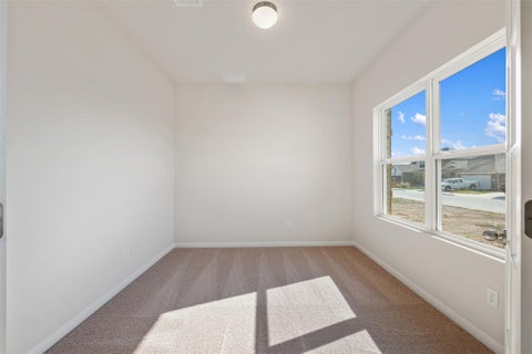 Tiny photo for 12613 Raven Meadow DR, Buda, TX 78610 (MLS # 4583616)