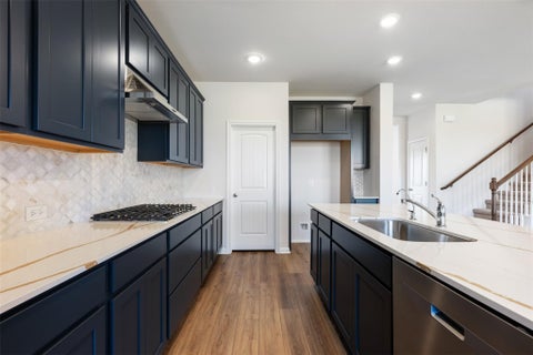 Tiny photo for 12613 Raven Meadow DR, Buda, TX 78610 (MLS # 4583616)