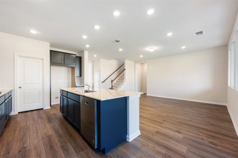 Tiny photo for 12613 Raven Meadow DR, Buda, TX 78610 (MLS # 4583616)
