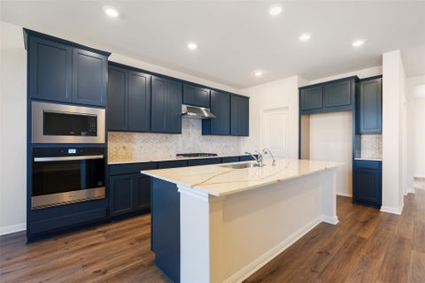 Tiny photo for 12613 Raven Meadow DR, Buda, TX 78610 (MLS # 4583616)