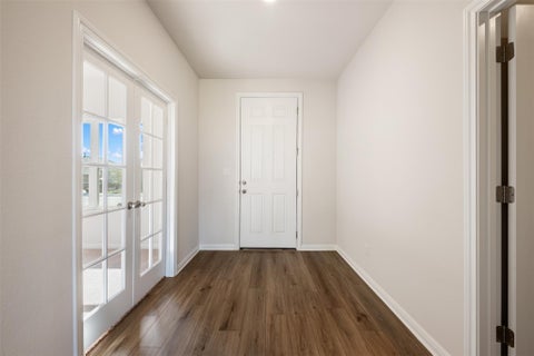 Tiny photo for 12613 Raven Meadow DR, Buda, TX 78610 (MLS # 4583616)