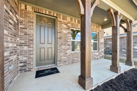 Tiny photo for 12613 Raven Meadow DR, Buda, TX 78610 (MLS # 4583616)