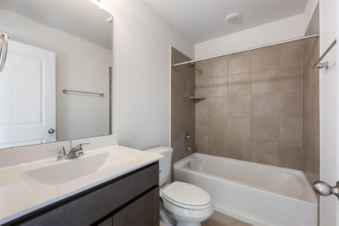 Tiny photo for 12613 Raven Meadow DR, Buda, TX 78610 (MLS # 4583616)