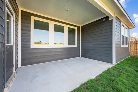 Tiny photo for 12613 Raven Meadow DR, Buda, TX 78610 (MLS # 4583616)
