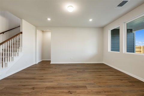 Tiny photo for 12613 Raven Meadow DR, Buda, TX 78610 (MLS # 4583616)