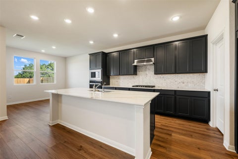 Tiny photo for 12613 Raven Meadow DR, Buda, TX 78610 (MLS # 4583616)