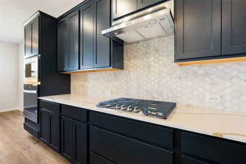 Tiny photo for 12613 Raven Meadow DR, Buda, TX 78610 (MLS # 4583616)