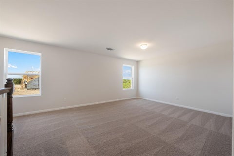 Tiny photo for 12613 Raven Meadow DR, Buda, TX 78610 (MLS # 4583616)