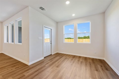 Tiny photo for 12613 Raven Meadow DR, Buda, TX 78610 (MLS # 4583616)