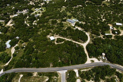 Tiny photo for 14810 Chaparral DR, Leander, TX 78641 (MLS # 1707774)