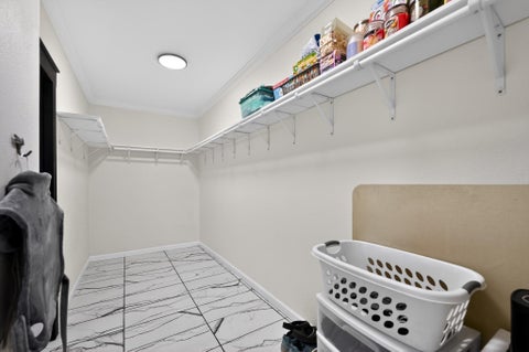 Tiny photo for 14810 Chaparral DR, Leander, TX 78641 (MLS # 1707774)