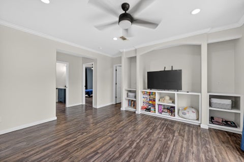 Tiny photo for 14810 Chaparral DR, Leander, TX 78641 (MLS # 1707774)