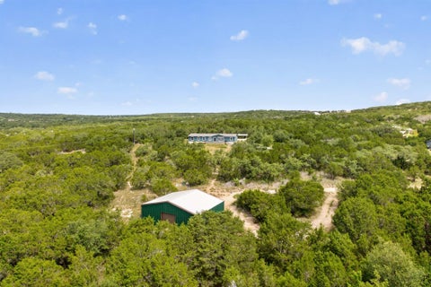 Tiny photo for 14810 Chaparral DR, Leander, TX 78641 (MLS # 1707774)