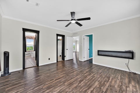 Tiny photo for 14810 Chaparral DR, Leander, TX 78641 (MLS # 1707774)