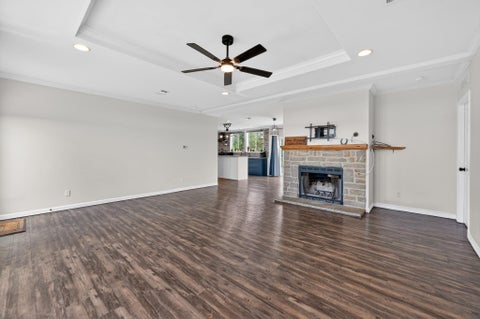 Tiny photo for 14810 Chaparral DR, Leander, TX 78641 (MLS # 1707774)