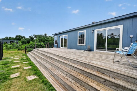 Tiny photo for 14810 Chaparral DR, Leander, TX 78641 (MLS # 1707774)
