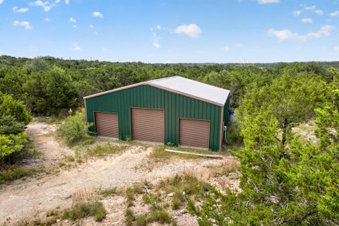 Tiny photo for 14810 Chaparral DR, Leander, TX 78641 (MLS # 1707774)
