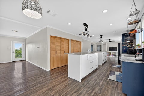 Tiny photo for 14810 Chaparral DR, Leander, TX 78641 (MLS # 1707774)