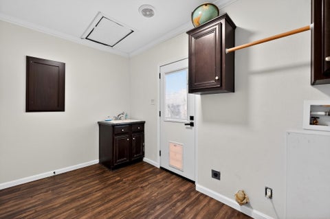 Tiny photo for 14810 Chaparral DR, Leander, TX 78641 (MLS # 1707774)
