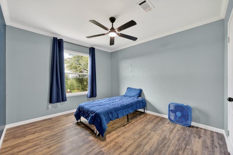Tiny photo for 14810 Chaparral DR, Leander, TX 78641 (MLS # 1707774)