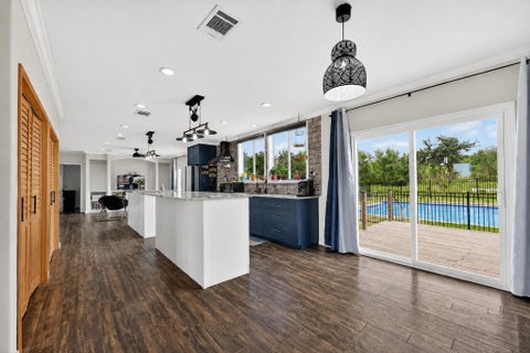Tiny photo for 14810 Chaparral DR, Leander, TX 78641 (MLS # 1707774)