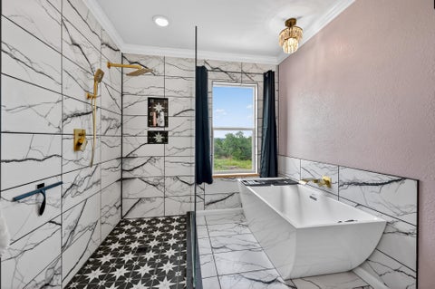 Tiny photo for 14810 Chaparral DR, Leander, TX 78641 (MLS # 1707774)