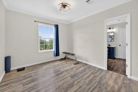 Tiny photo for 14810 Chaparral DR, Leander, TX 78641 (MLS # 1707774)