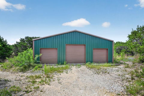 Tiny photo for 14810 Chaparral DR, Leander, TX 78641 (MLS # 1707774)