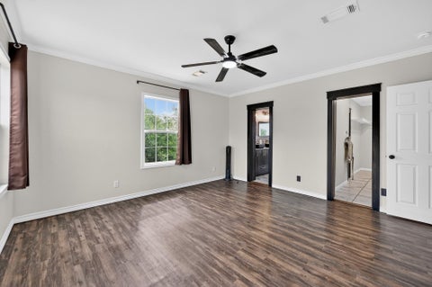 Tiny photo for 14810 Chaparral DR, Leander, TX 78641 (MLS # 1707774)