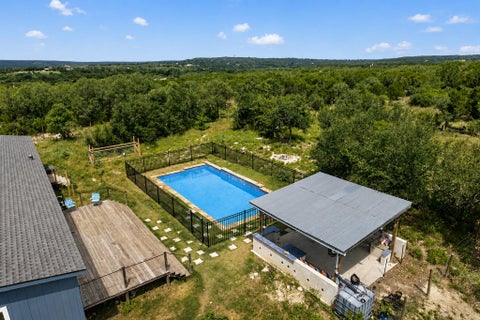 Tiny photo for 14810 Chaparral DR, Leander, TX 78641 (MLS # 1707774)