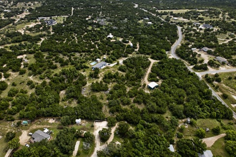Tiny photo for 14810 Chaparral DR, Leander, TX 78641 (MLS # 1707774)