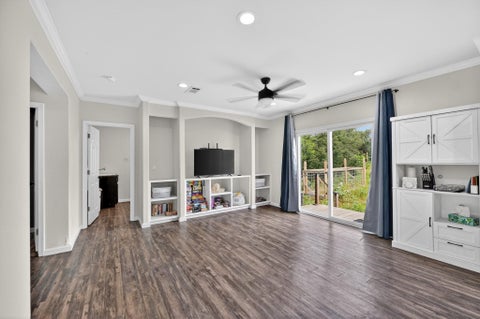 Tiny photo for 14810 Chaparral DR, Leander, TX 78641 (MLS # 1707774)