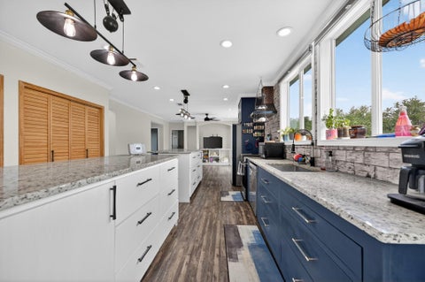 Tiny photo for 14810 Chaparral DR, Leander, TX 78641 (MLS # 1707774)