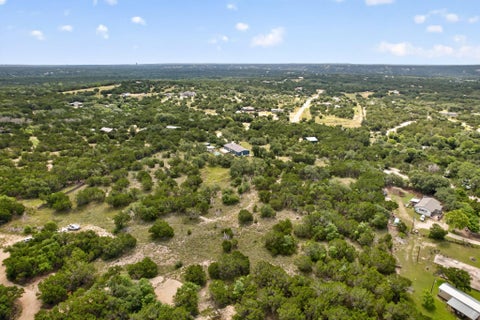 Tiny photo for 14810 Chaparral DR, Leander, TX 78641 (MLS # 1707774)