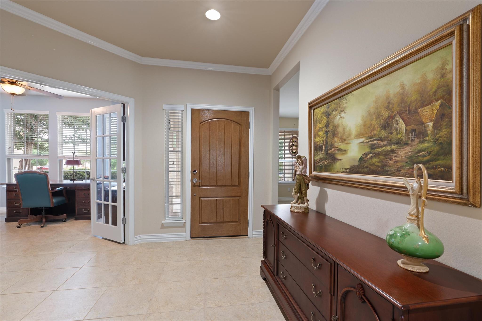 113 Independence Creek LN