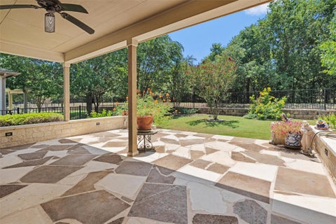 Photo of 113 Independence Creek LN, Georgetown, TX 78633 (MLS # 3969408)
