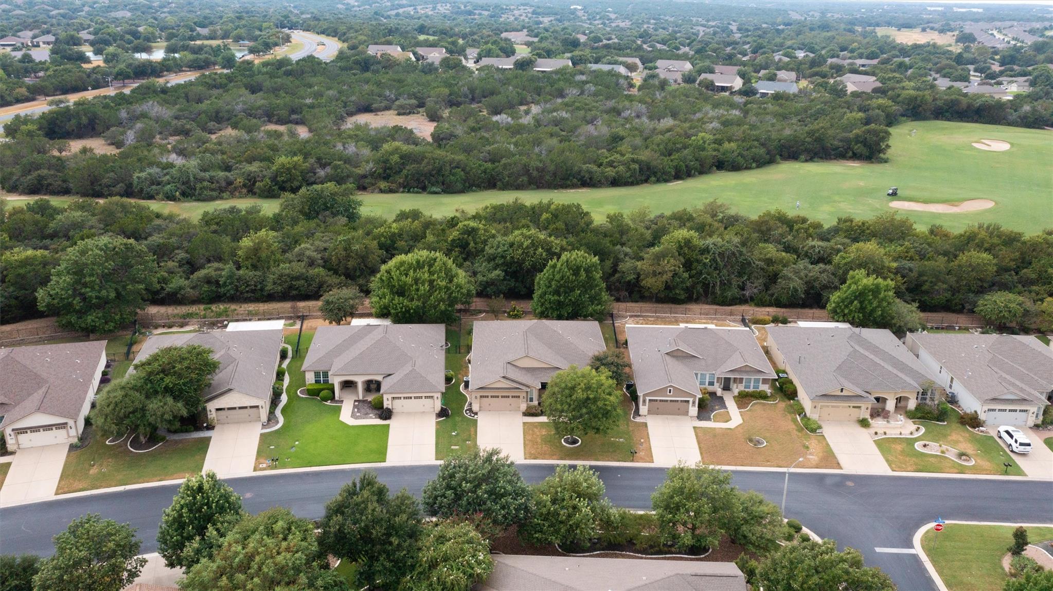 113 Independence Creek LN